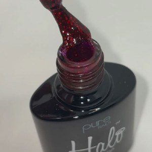 Additional picture of Halo Gel Winterberry 8ml D