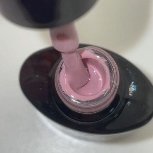 Additional picture of Halo Gel Wisteria 8ml