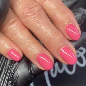Additional picture of Halo Gel+ Berries 12ml  13087