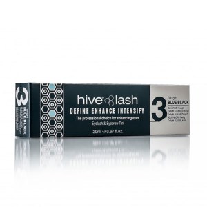 Additional picture of Hive Tint Mixed 20ml 3pk