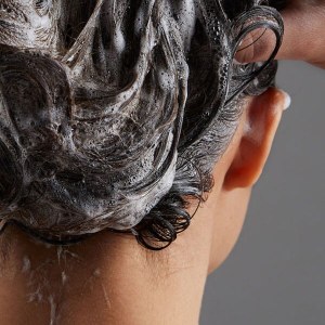 Additional picture of REF Volume Shampoo 1000ml