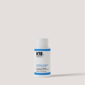 Additional picture of K18 DamageShield Shampoo 250ml