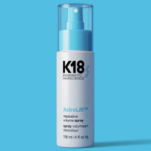 Additional picture of K18 AstroLift Volume Spray 118