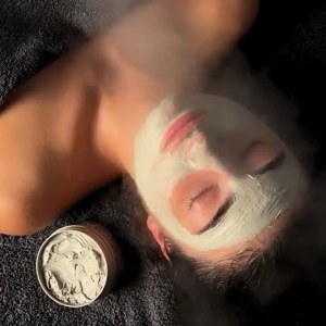 Additional picture of Kaeso Rebalance Face Mask 95ml