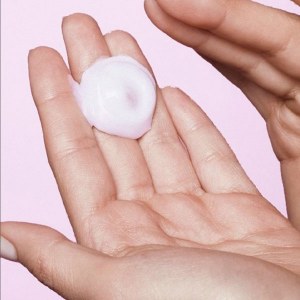 Additional picture of Kaeso Wild Berry Hand Mask 250 ml