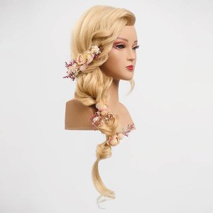 Additional picture of L'Image Mannequin Luna