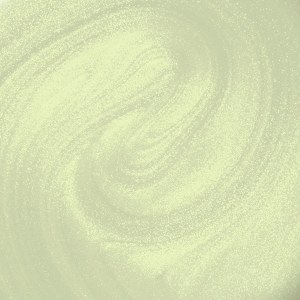 Additional picture of Lacquer-Appointmint ConfirmedL 15ml