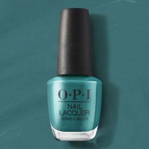 Additional picture of Lacquer-Baby TEE-L 15ml L