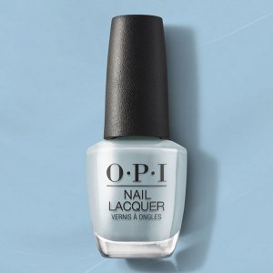 Additional picture of Lacquer-Baggy Jean Baby L 15ml
