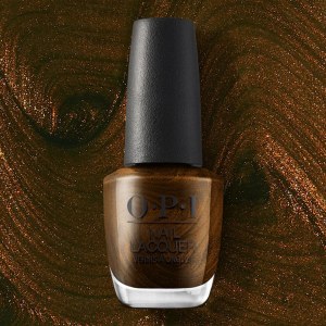Additional picture of Lacquer-Band Tease 15ml L