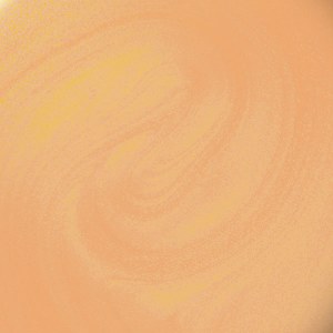 Additional picture of Lacquer-Beauty School Popout L 15ml
