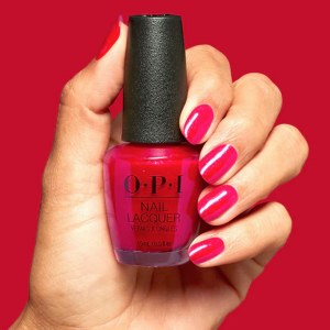 Additional picture of Lacquer-Big Apple Energy L 15ml