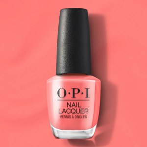 Additional picture of Lacquer-Bubblegum Goth 15ml L