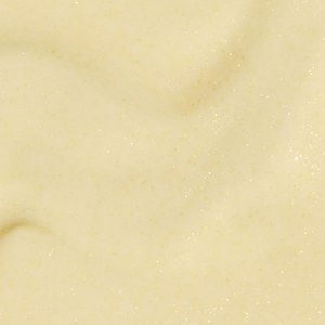 Additional picture of Lacquer-Buttafly 15ml L