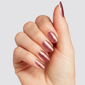 Additional picture of Lacquer-Butter me up Toffee L 15ml