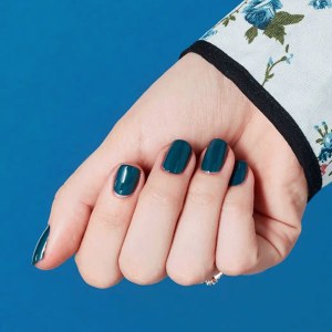 Additional picture of Lacquer-CIA=Colour Is Awesome 15ml