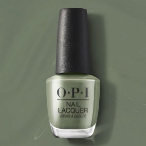 Additional picture of Lacquer-Cargo All Out 15ml L