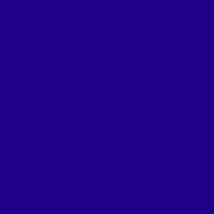 Additional picture of Lacquer-Catch A Wave Of Happ L 15ml