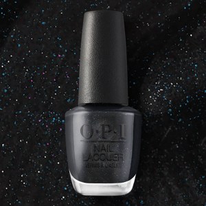 Additional picture of Lacquer-Cave The Way L 15ml