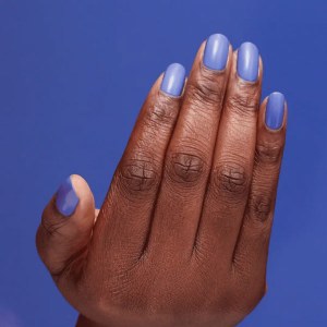 Additional picture of Lacquer-Charge it to Room L 15ml