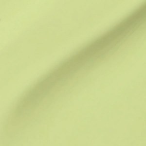 Additional picture of Lacquer-Clear Your Cash L 15ml