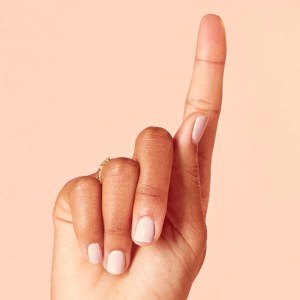 Additional picture of Lacquer-Dont Bossa Nova Me TM 15ml