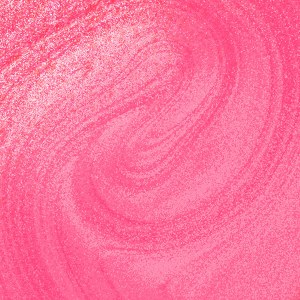 Additional picture of Lacquer-Dopa-mani L 15ml