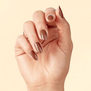 Additional picture of Lacquer-Endless Sun-ner 15ml L