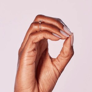 Additional picture of Lacquer-Engage-ment To Be 15ml