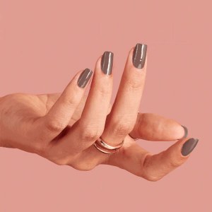 Additional picture of Lacquer-Espresso Your Inner L 15ml