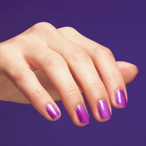 Additional picture of Lacquer-Feelin Libra-ted L 15ml