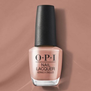Additional picture of Lacquer-Flannel Aerobics L 15ml