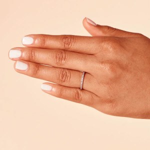 Additional picture of Lacquer-Funny Bunny 15ml TM