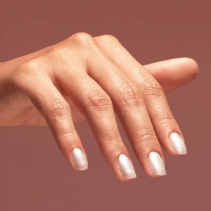 Additional picture of Lacquer-Gemini And I 15ml L