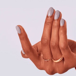 Additional picture of Lacquer-Graffiti Sweetie 15 D