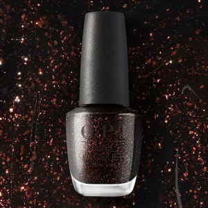 Additional picture of Lacquer-Grunge Queen 15ml L