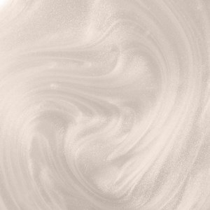 Additional picture of Lacquer-Hands in The Clouds L 15ml