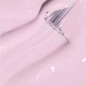 Additional picture of Lacquer-Hollywood & Vibe 15ml