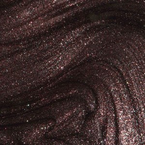 Additional picture of Lacquer-Hot Toddy Naughty L 15ml