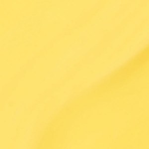 Additional picture of Lacquer-I Just CantCope-acaban 15ml