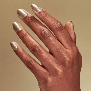 Additional picture of Lacquer-I Mica Be Dreaming L 15ml