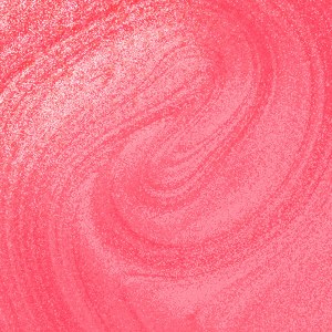 Additional picture of Lacquer-If U Like Pinka Colada 15ml