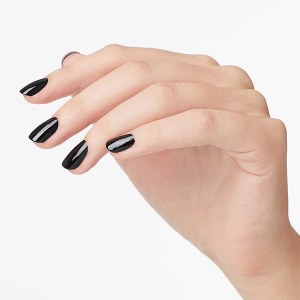 Additional picture of Lacquer-Lady In Black TM 15ml