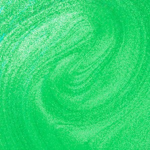 Additional picture of Lacquer-Lime of My Life L 15ml