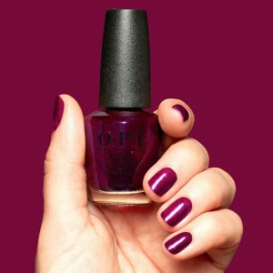 Additional picture of Lacquer-Lincoln Park After B L 15ml