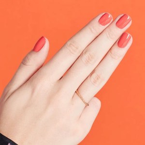 Additional picture of Lacquer-Live.Love.Carnaval 15ml