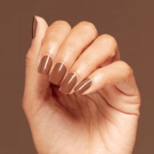 Additional picture of Lacquer-Material Gworl 15ml L