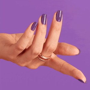 Additional picture of Lacquer-Medi-take It All L 15ml