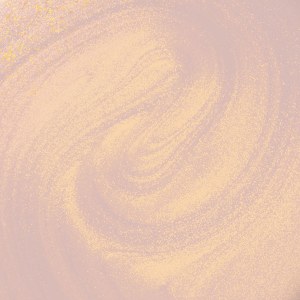 Additional picture of Lacquer-Mirror on The Awe L 15ml
