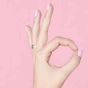 Additional picture of Lacquer-Mod About You 15ml